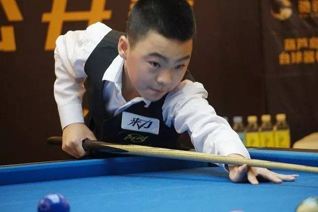 路防守与推 路防守与推