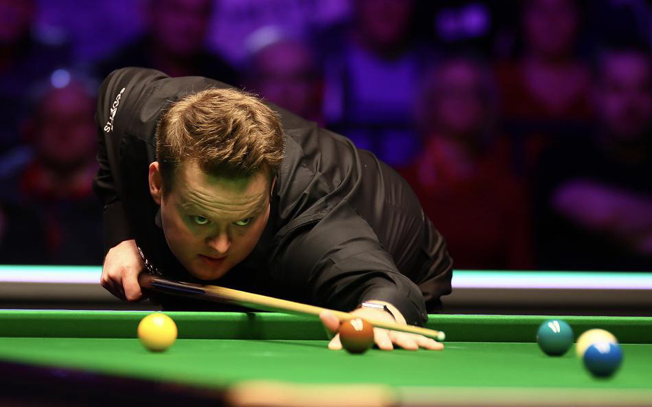 对手在关键 对手在关键