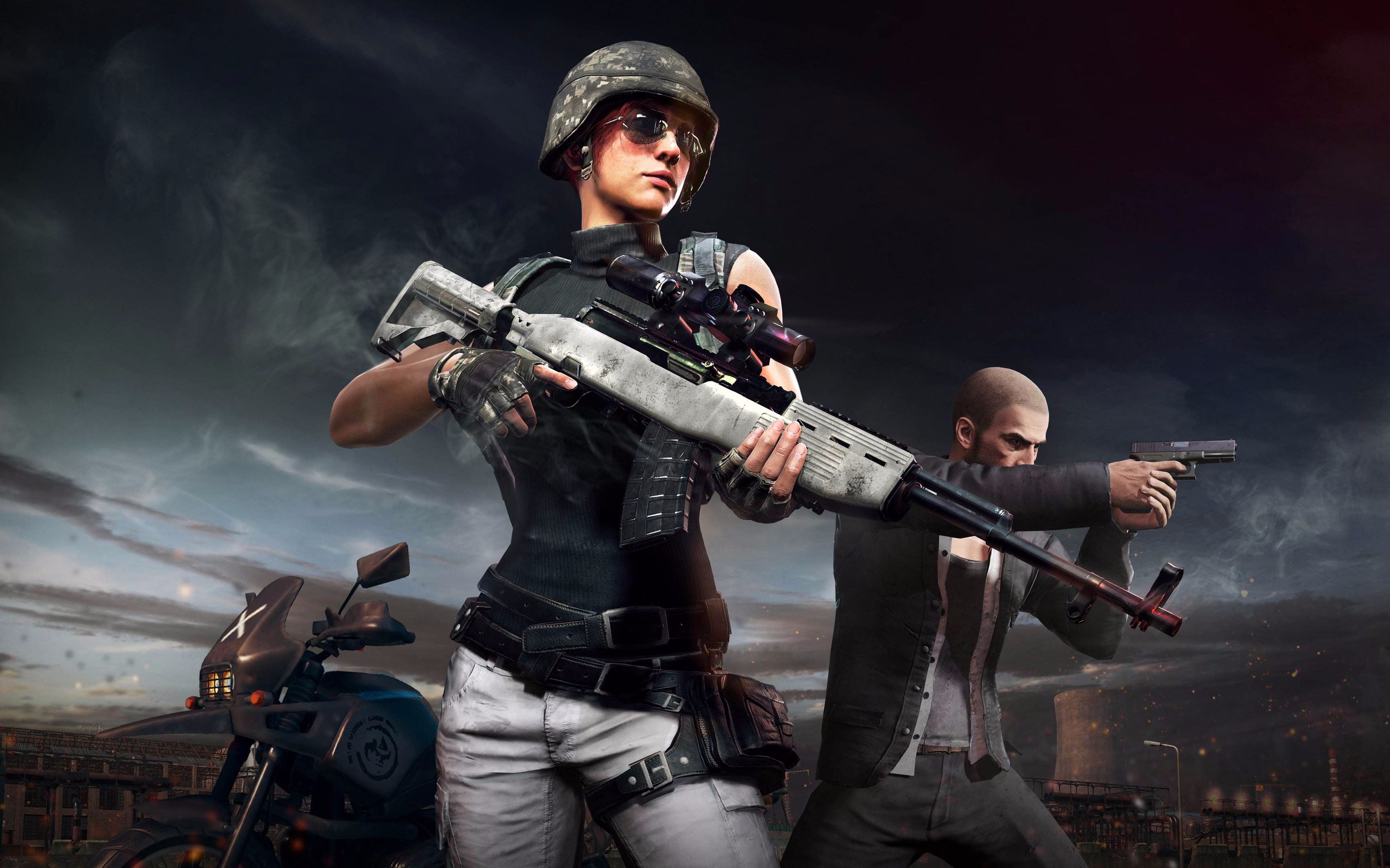 度与打点 度与打点