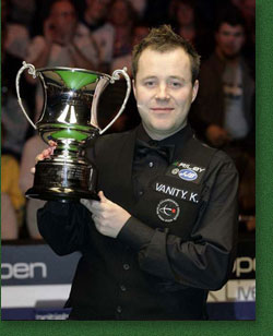 最大下注尺 最大下注尺