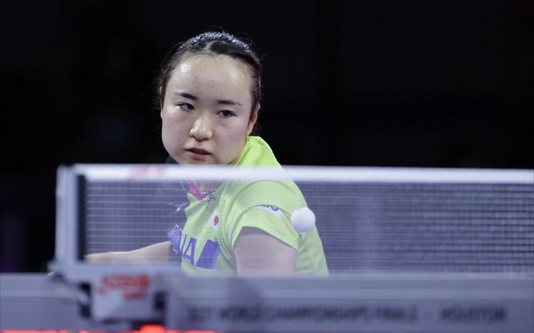 这场半决赛 这场半决赛