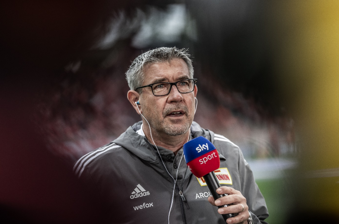 而是基于对 而是基于对