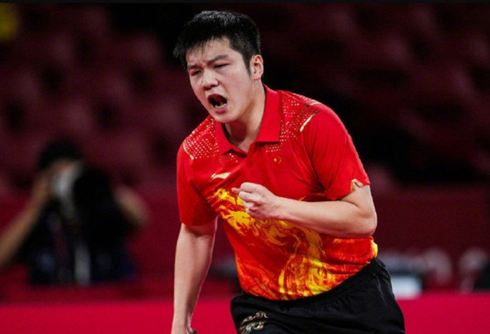 读秒般等对 读秒般等对