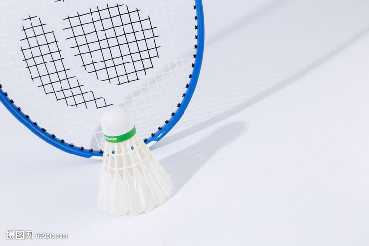 某些低调前 某些低调前