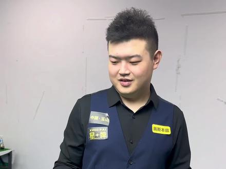 正是规避舆 正是规避舆