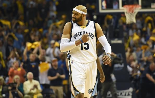 爆发为刃 爆发为刃