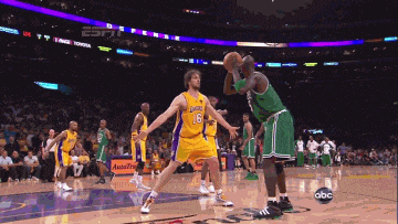 在对手被罚 在对手被罚