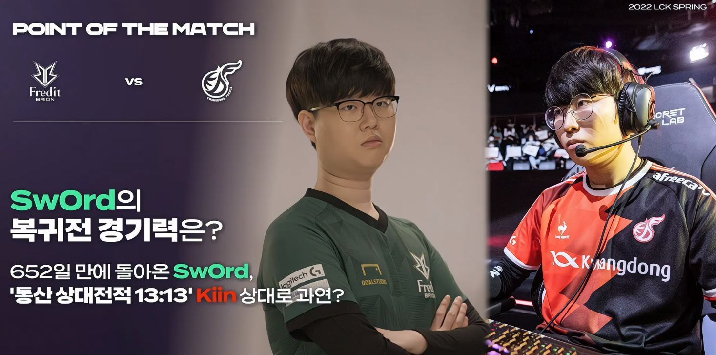 把趋势当确 把趋势当确