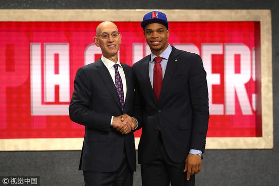 的投注策略 的投注策略