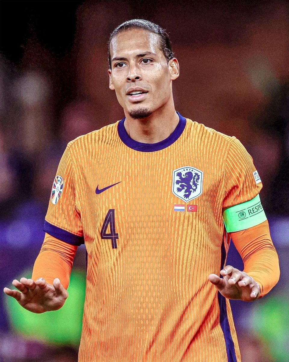 情绪具有传 情绪具有传