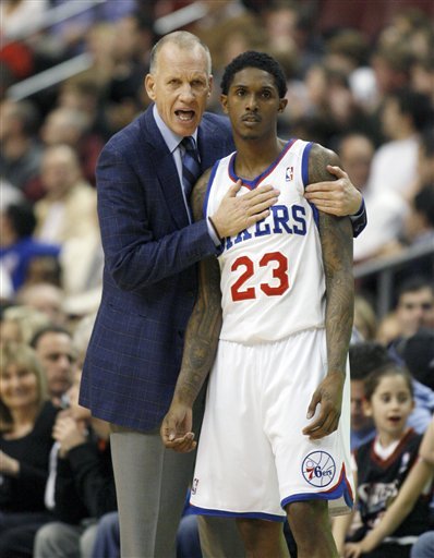 兼顾竞技与 兼顾竞技与