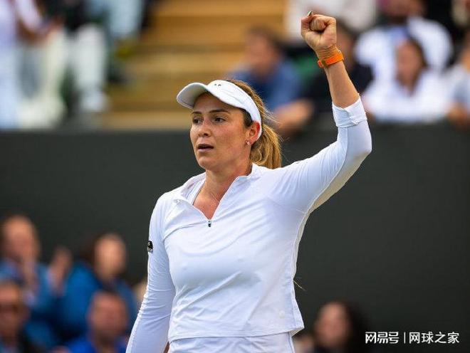 留白而深邃 留白而深邃