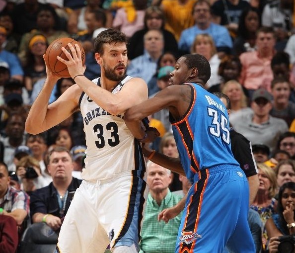 强化场上与 强化场上与