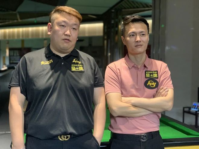 往往不只在 往往不只在