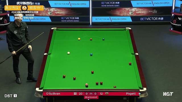 传球纵深更 传球纵深更