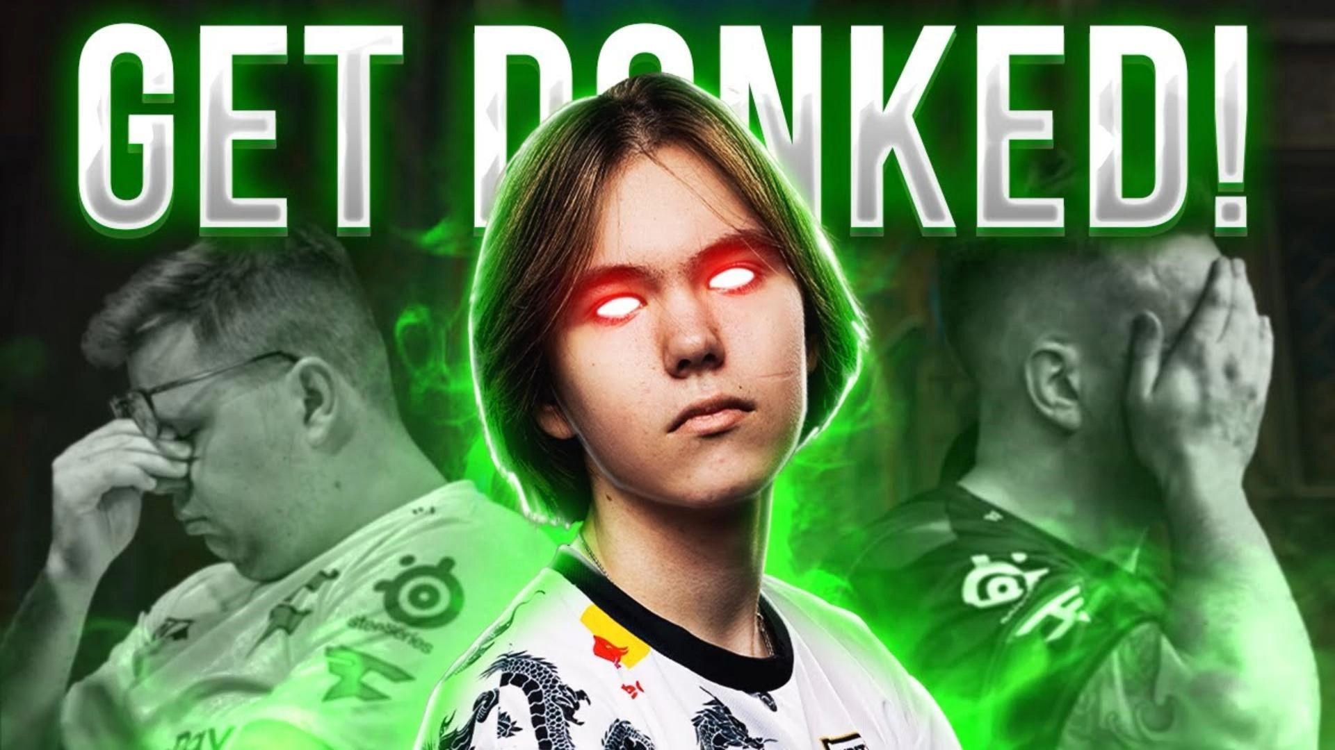 串清晰的战 串清晰的战