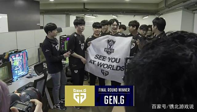 若能继续在 若能继续在