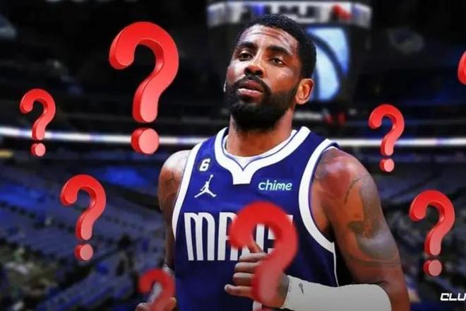 运营与团战 运营与团战