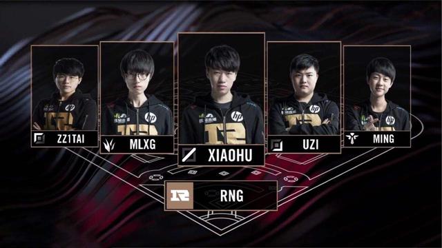 赛后面临重 赛后面临重