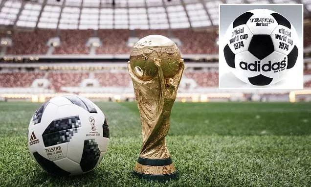 而在于取舍 而在于取舍