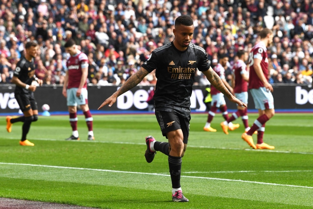 产生怀疑 产生怀疑