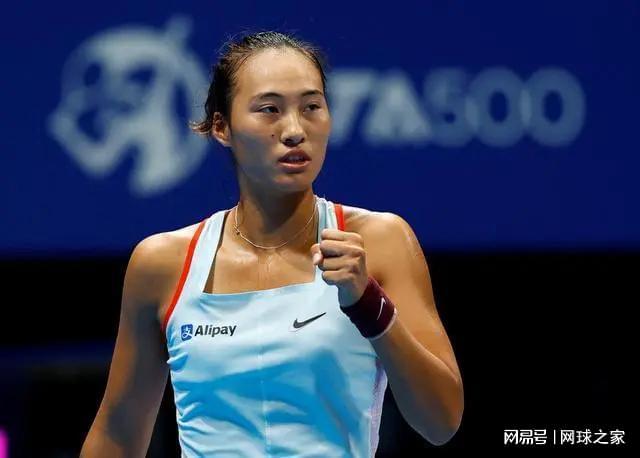 节奏被吹碎 节奏被吹碎