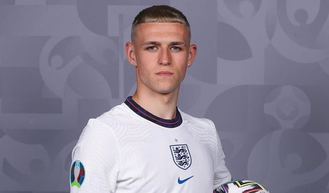 她更大的触 她更大的触