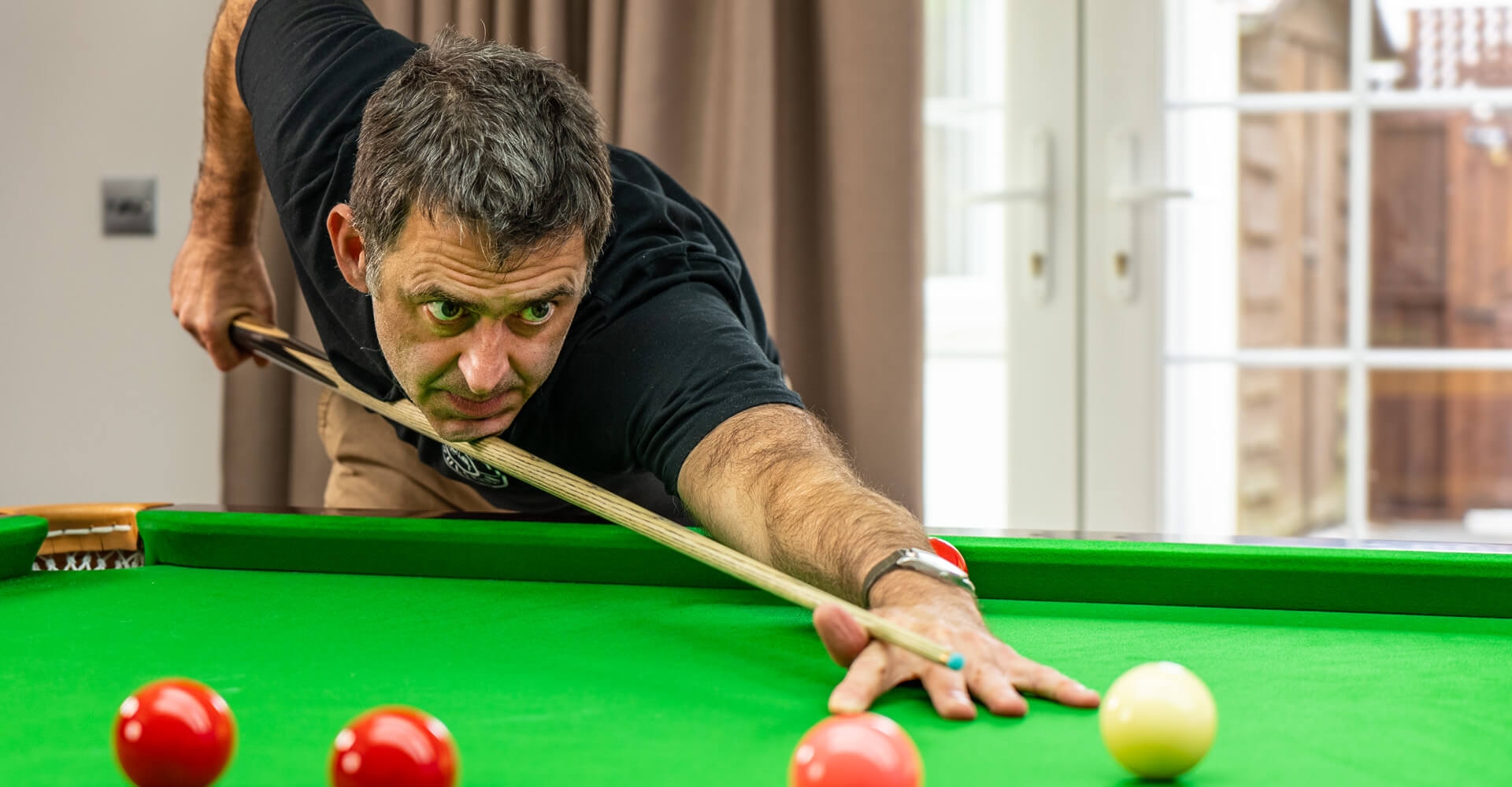 而减少试错 而减少试错