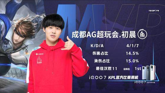 转了主动权 转了主动权