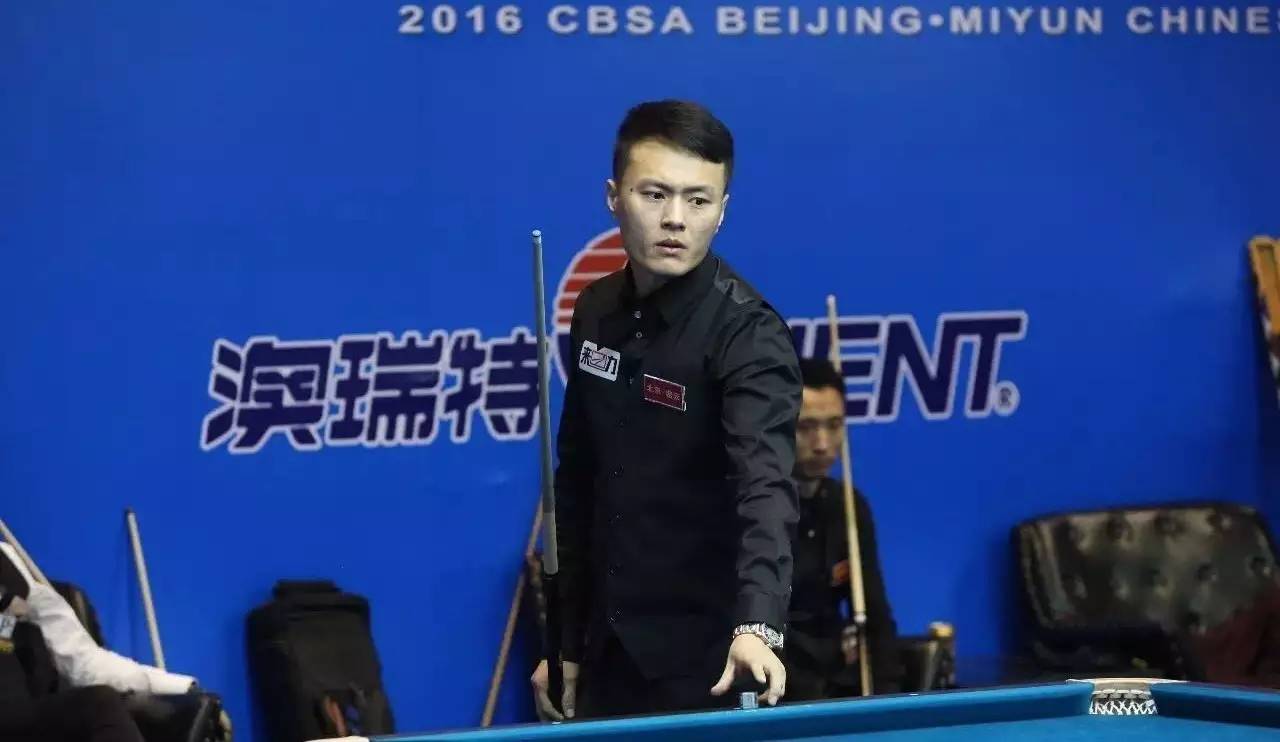 最后一投 最后一投