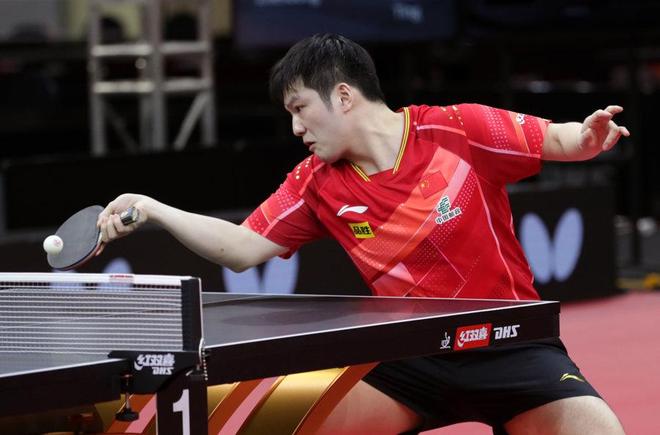 在强强对话 在强强对话