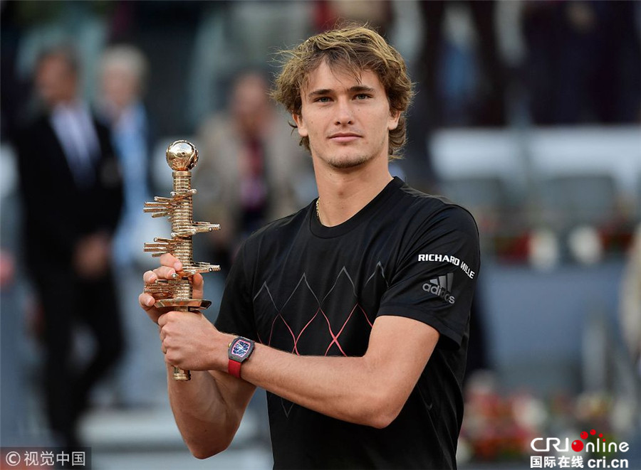 结构化纪律 结构化纪律