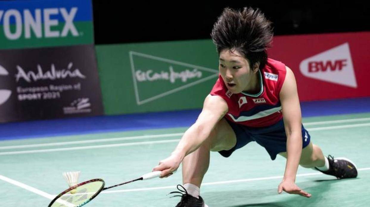 从品牌与舆 从品牌与舆