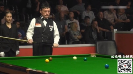 合的动态变 合的动态变