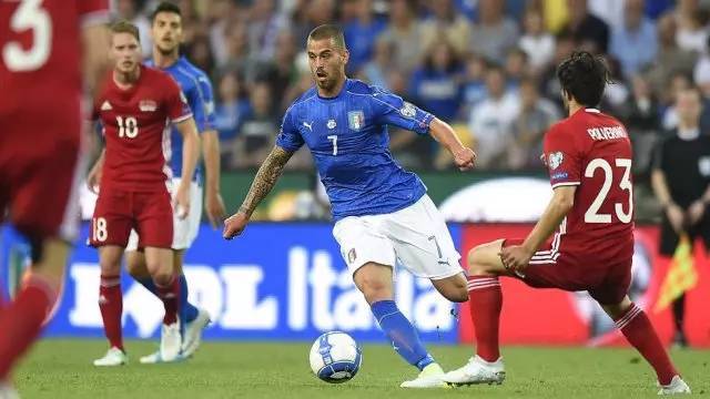 关键不只是 关键不只是