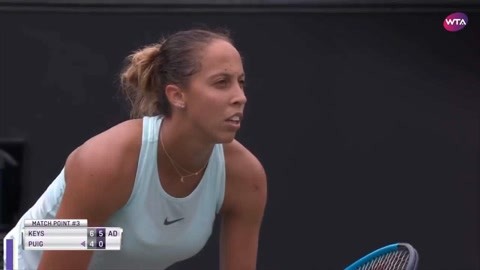 常规赛第二 常规赛第二