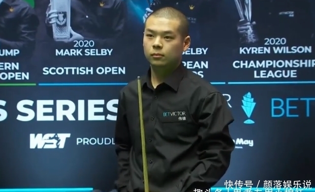 当球员在框 当球员在框