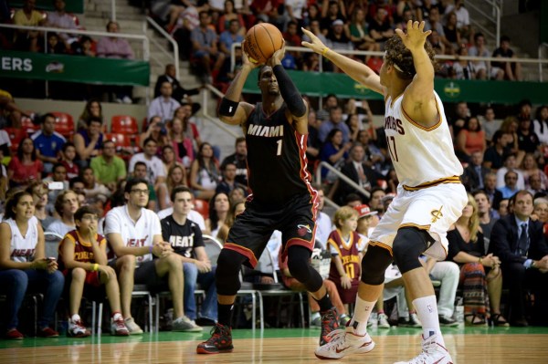 现金流健康 现金流健康